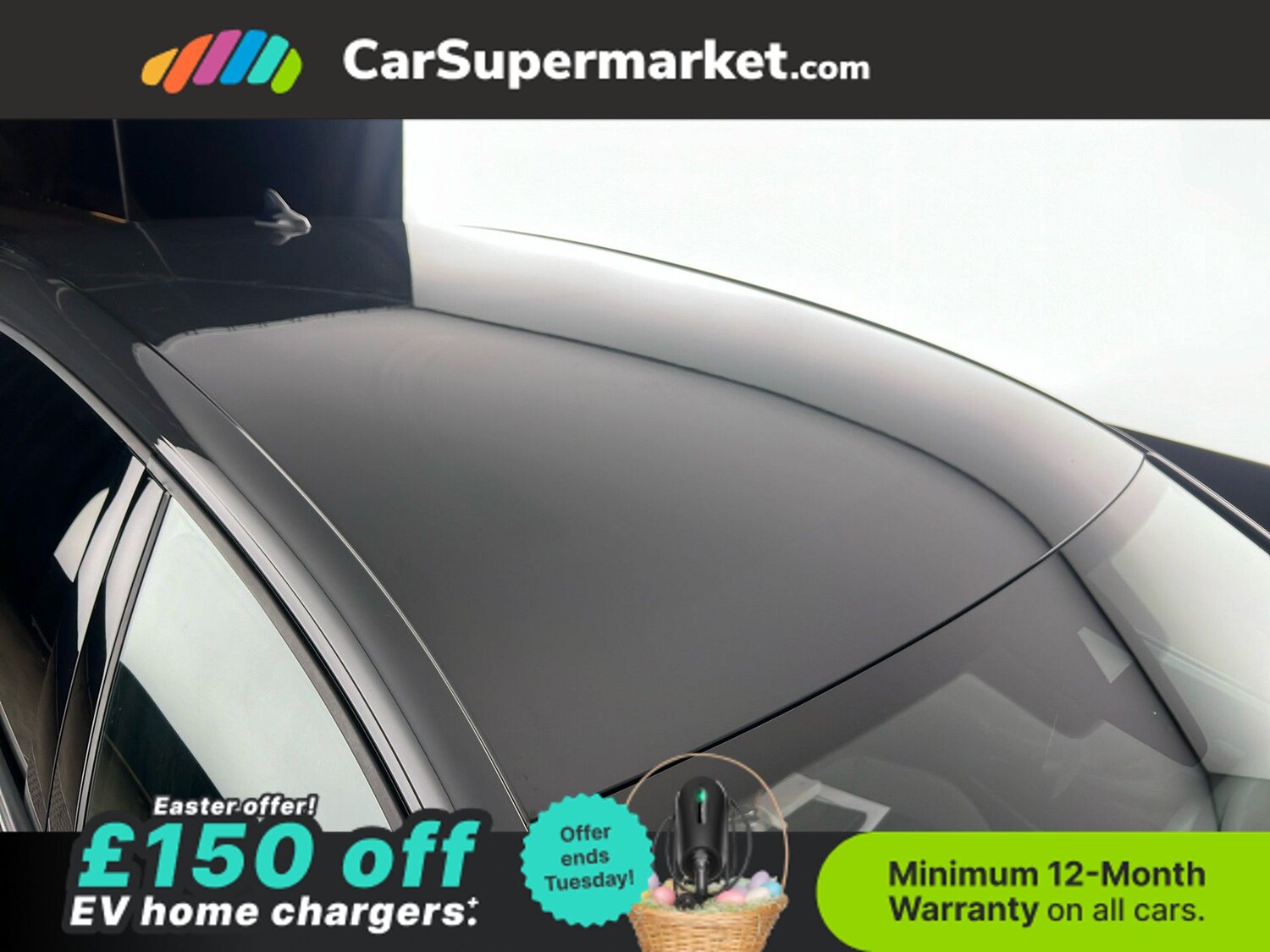 Used Volkswagen Golf 2024 for sale - 78107607: Photo 22