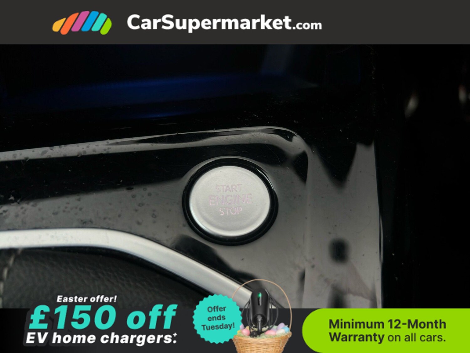 Used Volkswagen Golf 2024 for sale - 78107607: Photo 27