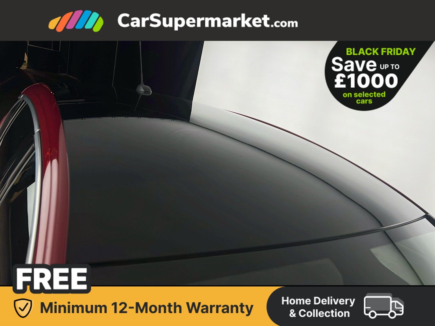 Used Vauxhall Astra 2021 for sale - 76617045: Photo 22