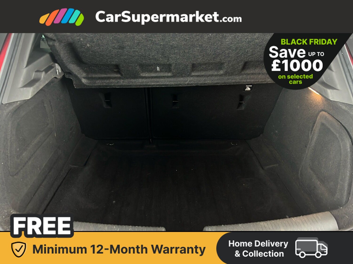 Used Vauxhall Astra 2021 for sale - 76617045: Photo 23