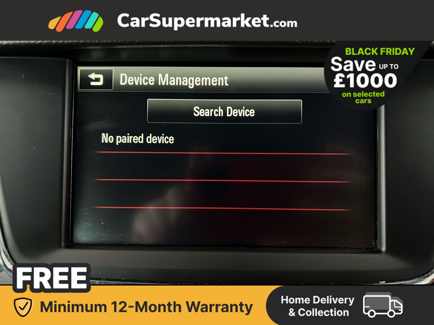 Used Vauxhall Astra 2021 for sale - 76617045: Photo 25