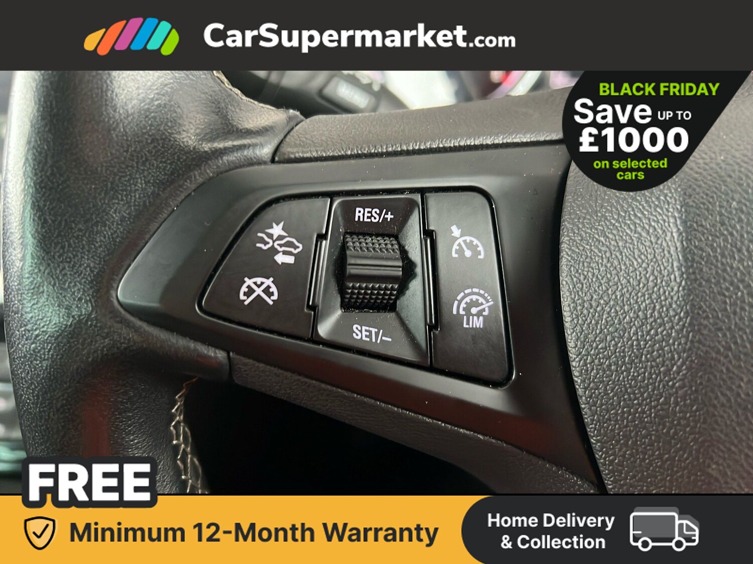 Used Vauxhall Astra 2021 for sale - 76617045: Photo 26