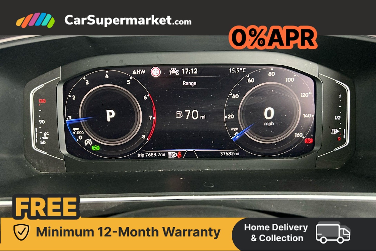 Used Volkswagen Tiguan Allspace 2022 for sale - 76569546: Photo 15