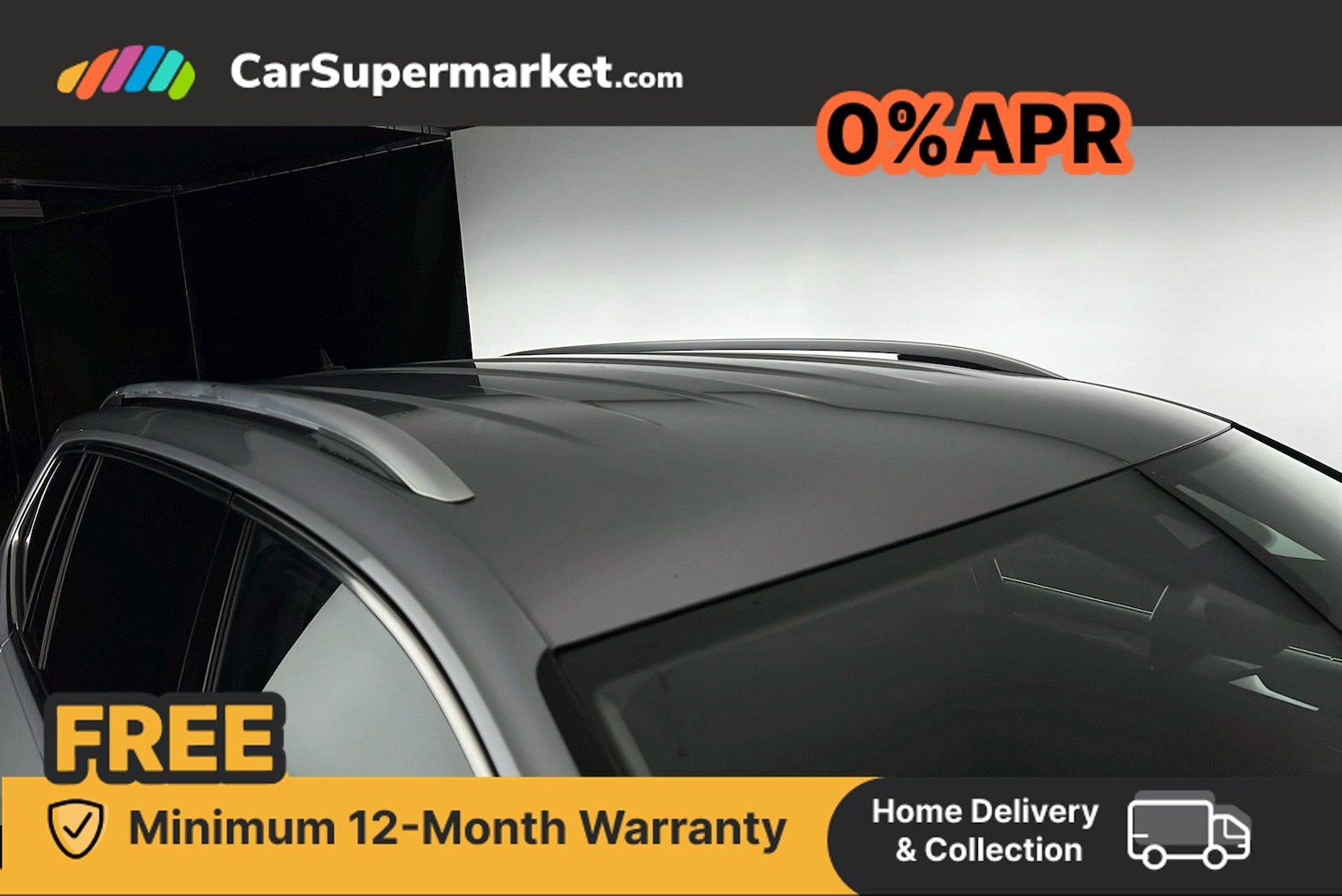 Used Volkswagen Tiguan Allspace 2022 for sale - 76569546: Photo 21