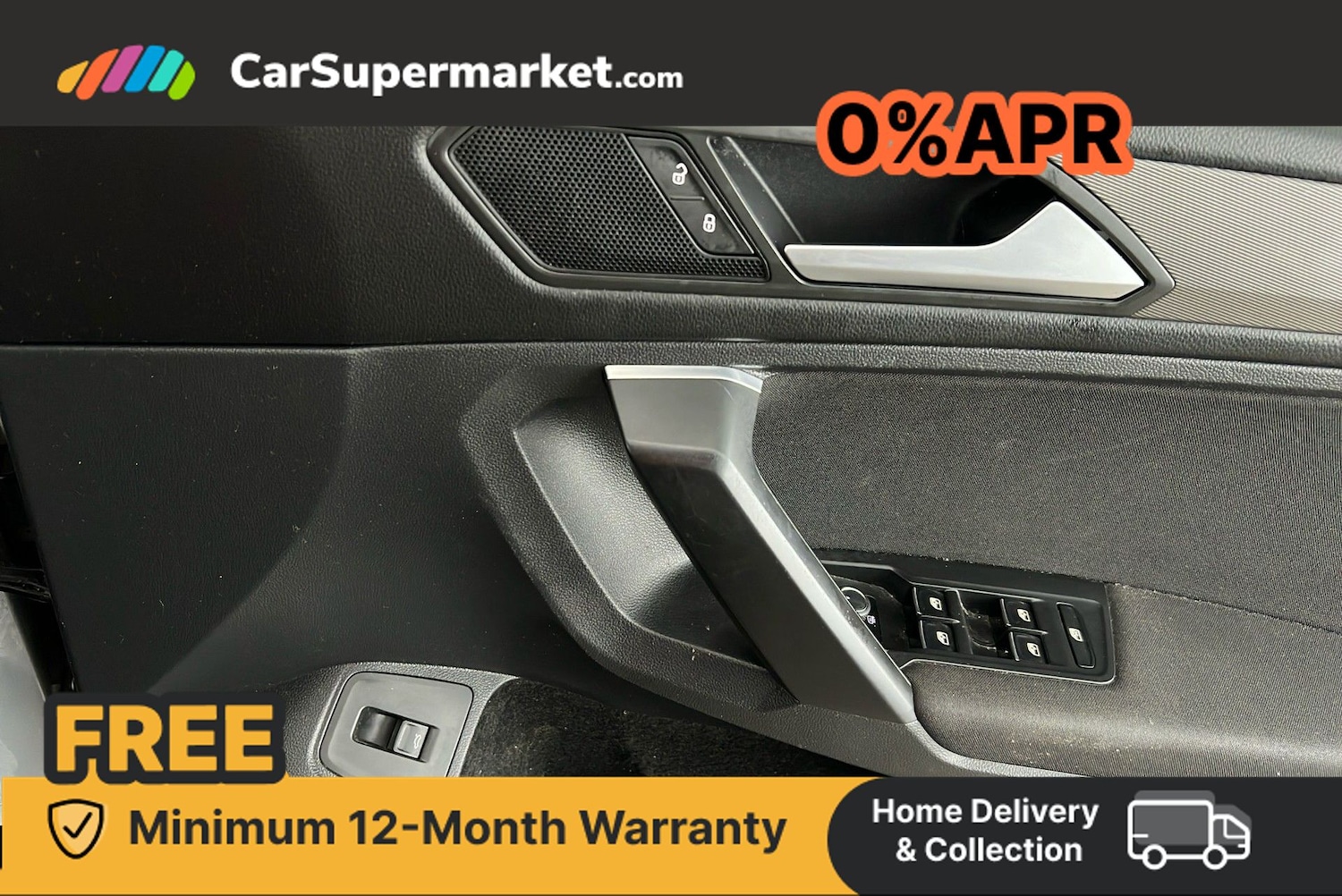 Used Volkswagen Tiguan Allspace 2022 for sale - 76569546: Photo 25