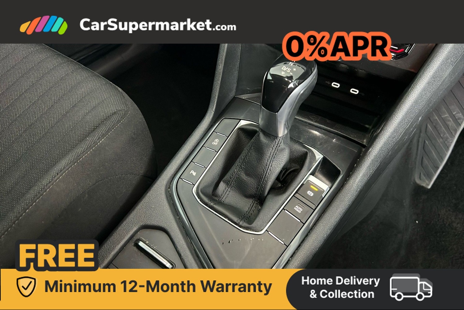 Used Volkswagen Tiguan Allspace 2022 for sale - 76569546: Photo 26