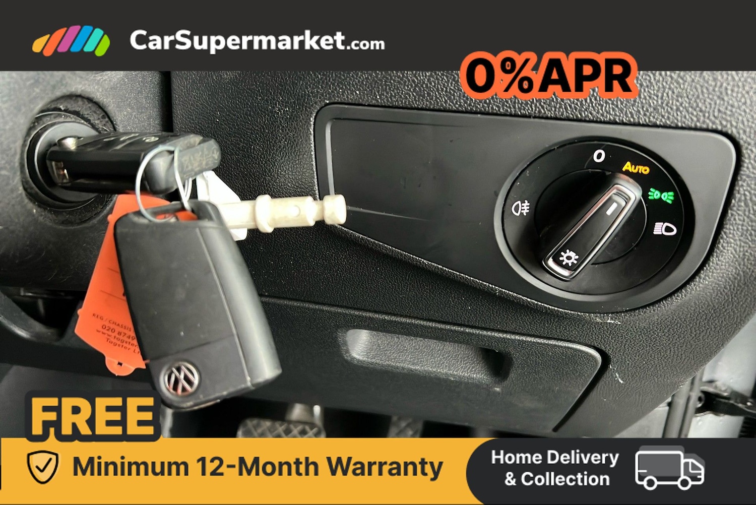 Used Volkswagen Tiguan Allspace 2022 for sale - 76569546: Photo 27