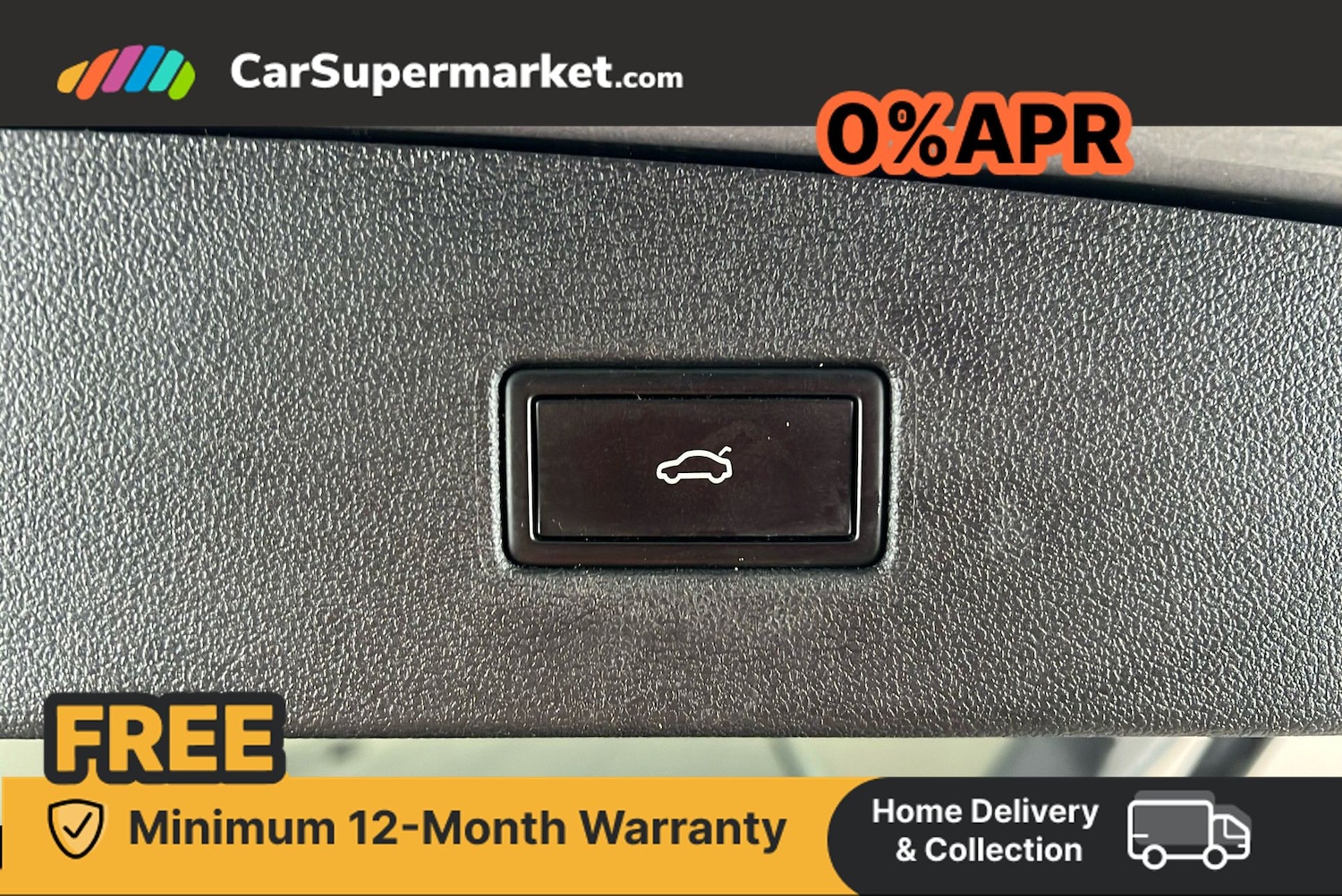 Used Volkswagen Tiguan Allspace 2022 for sale - 76569546: Photo 28