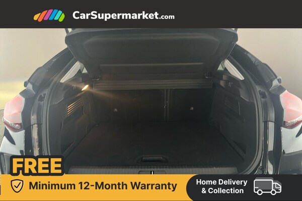 Used Citroen C4 2024 for sale - 76224663: Photo 16