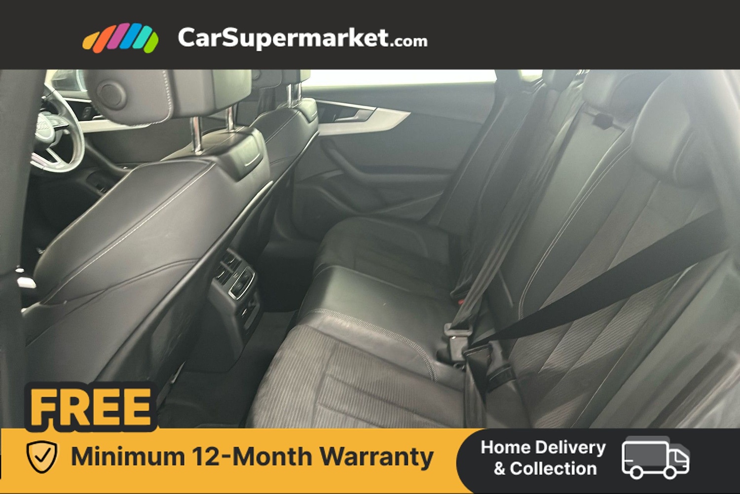 Used Audi A5 2022 for sale - 76546333: Photo 18