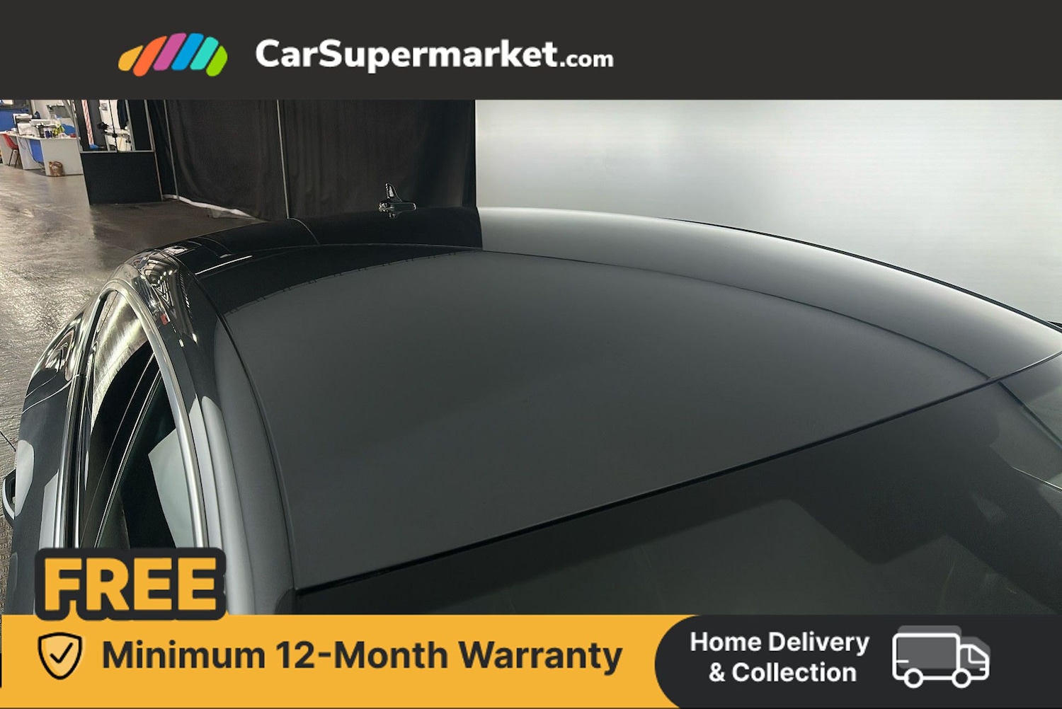 Used Audi A5 2022 for sale - 76546333: Photo 21