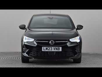 Used Vauxhall Corsa 2023 for sale - 78949832: Photo
