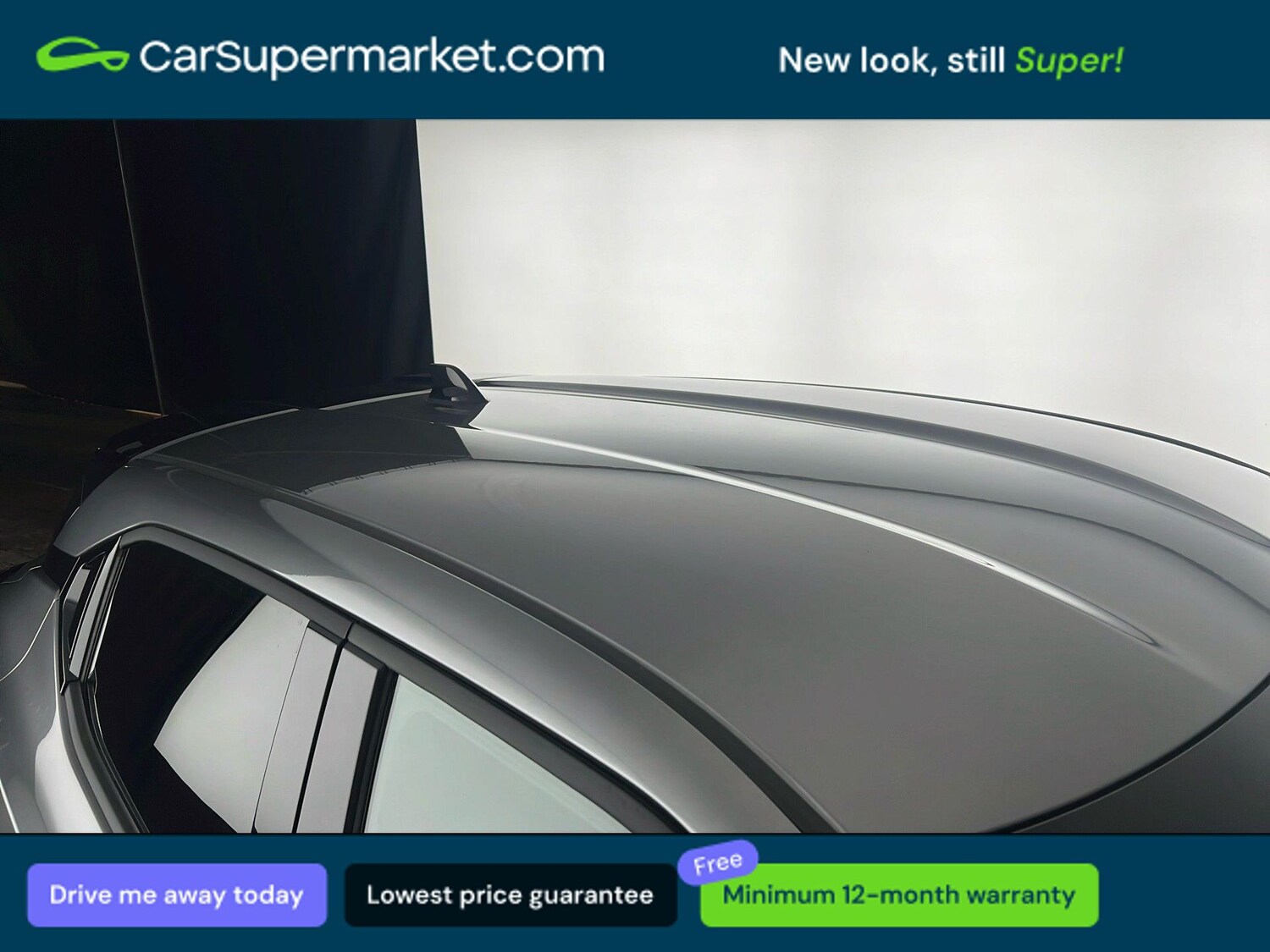 Used Nissan Juke 2023 for sale - 78209413: Photo 21