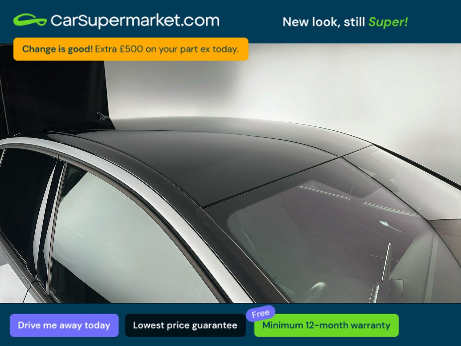 Used Volkswagen ID.5 2022 for sale - 78189917: Photo 22