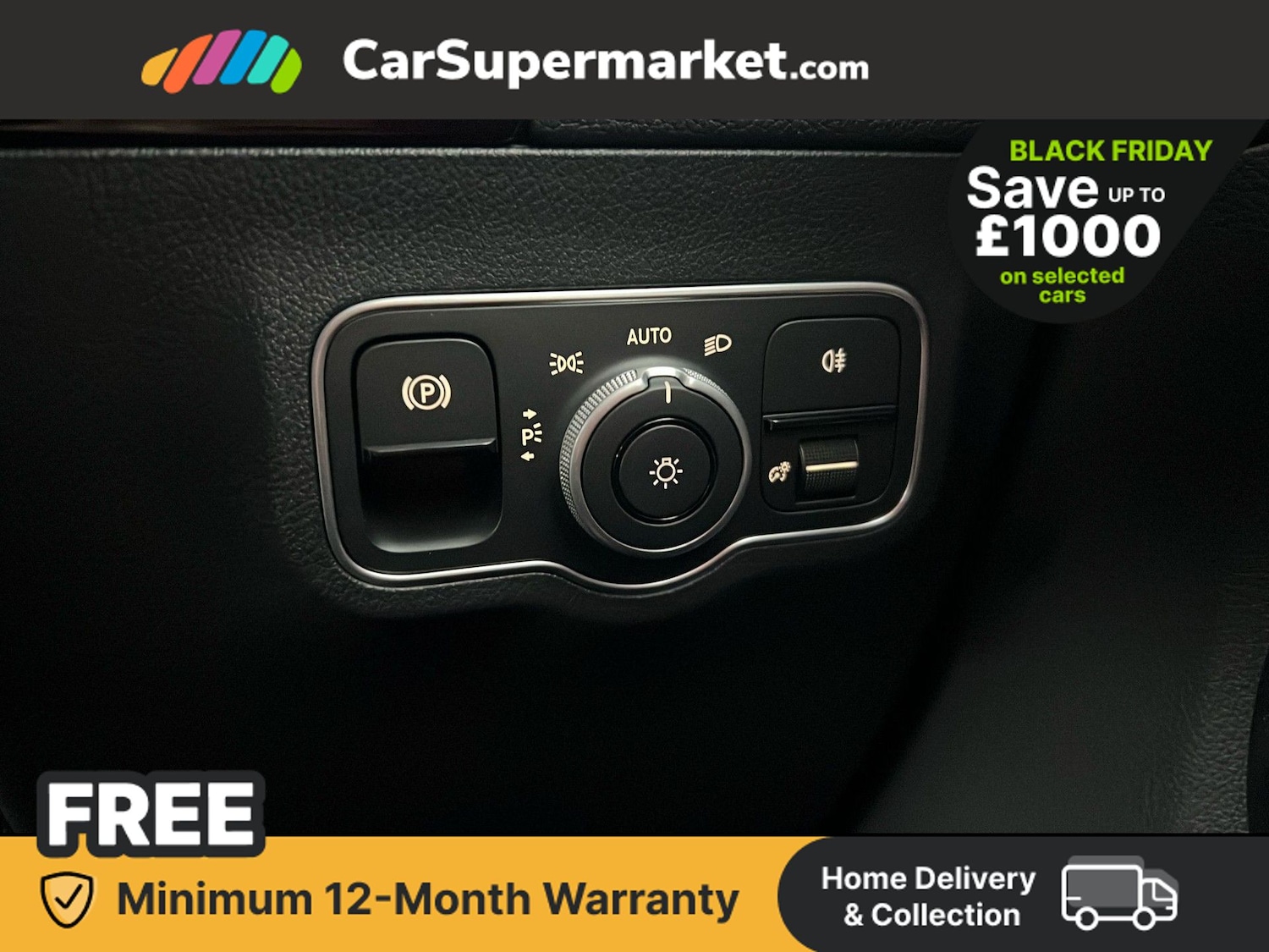 Used Mercedes-Benz GLA 2025 for sale - 76697523: Photo 26