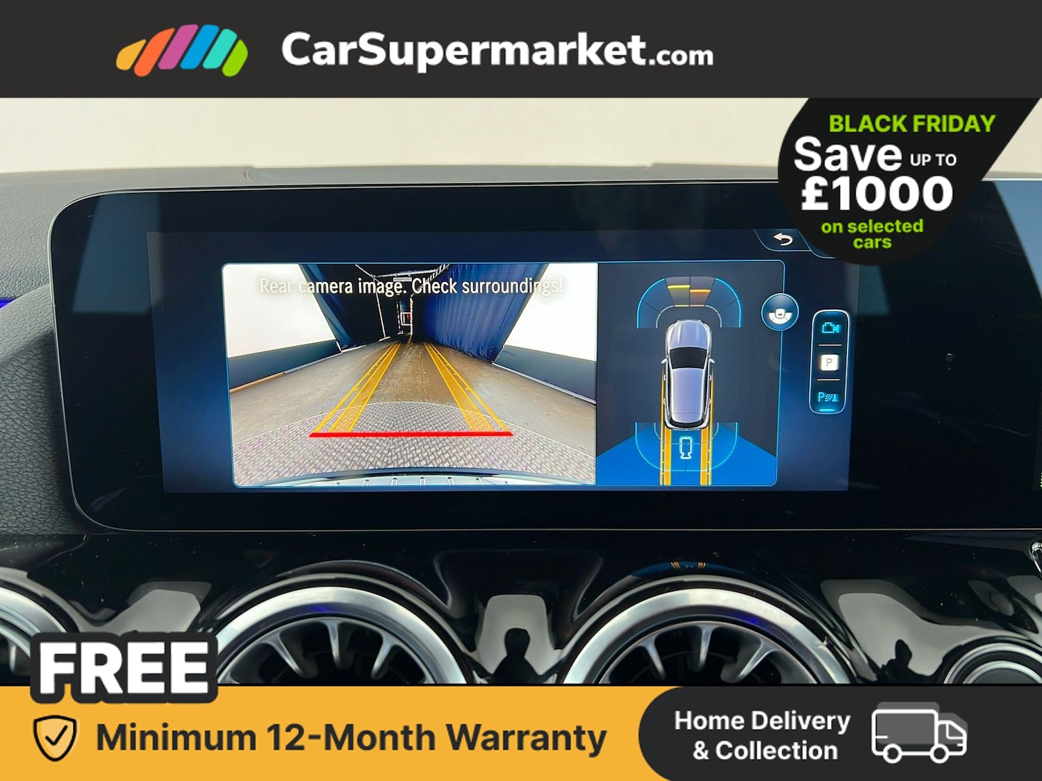 Used Mercedes-Benz GLA 2025 for sale - 76697523: Photo 27