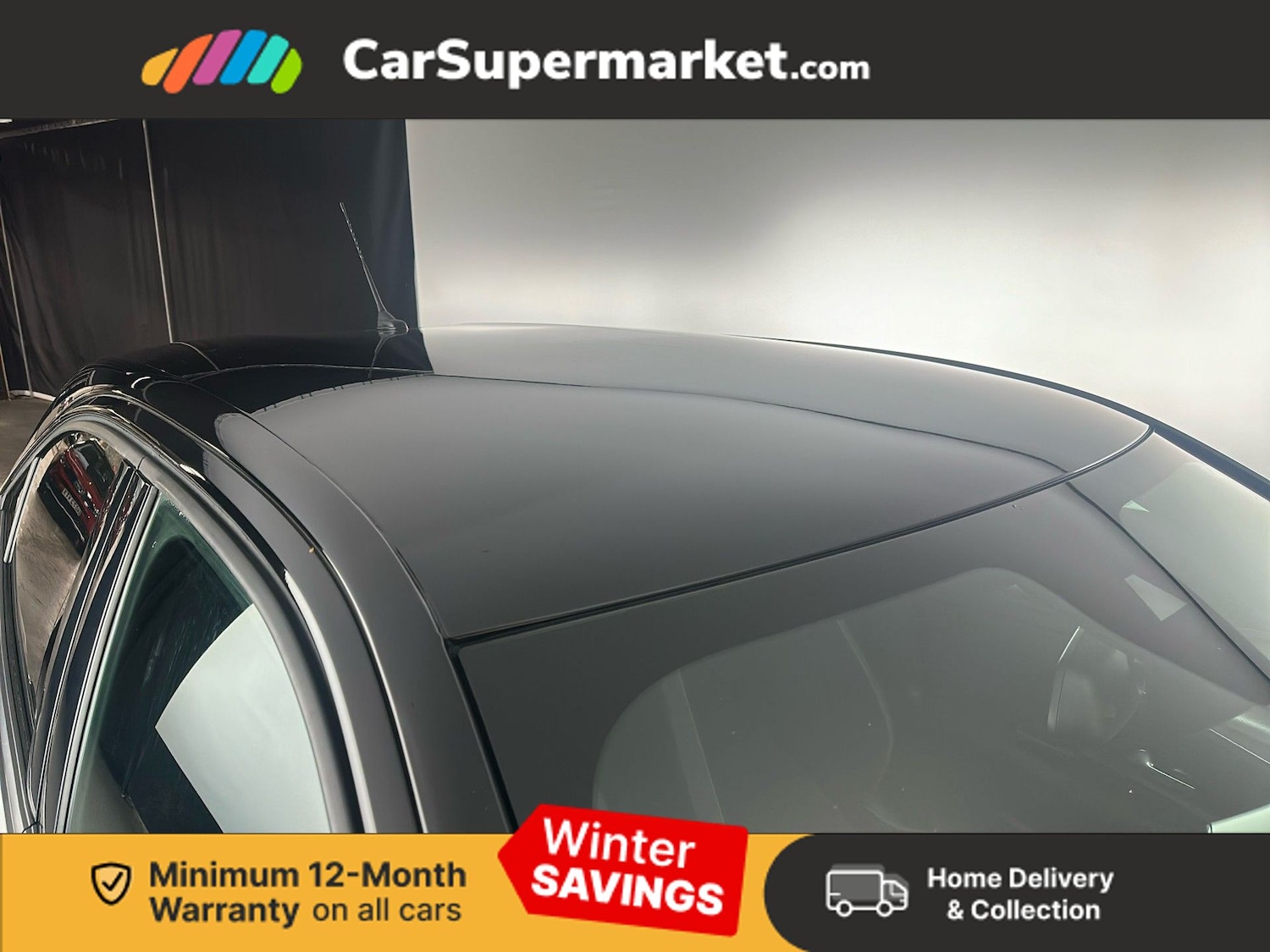 Used Vauxhall Mokka 2023 for sale - 77152438: Photo 22