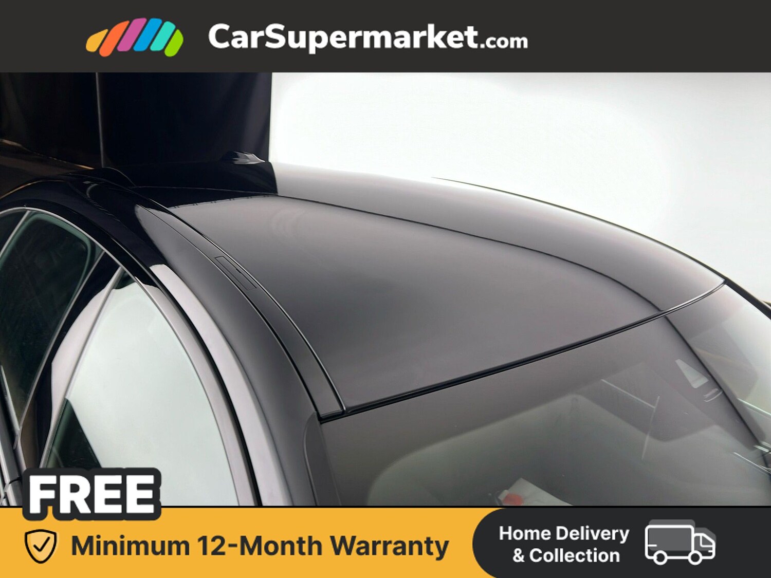 Used BMW i4 2024 for sale - 77472989: Photo 21