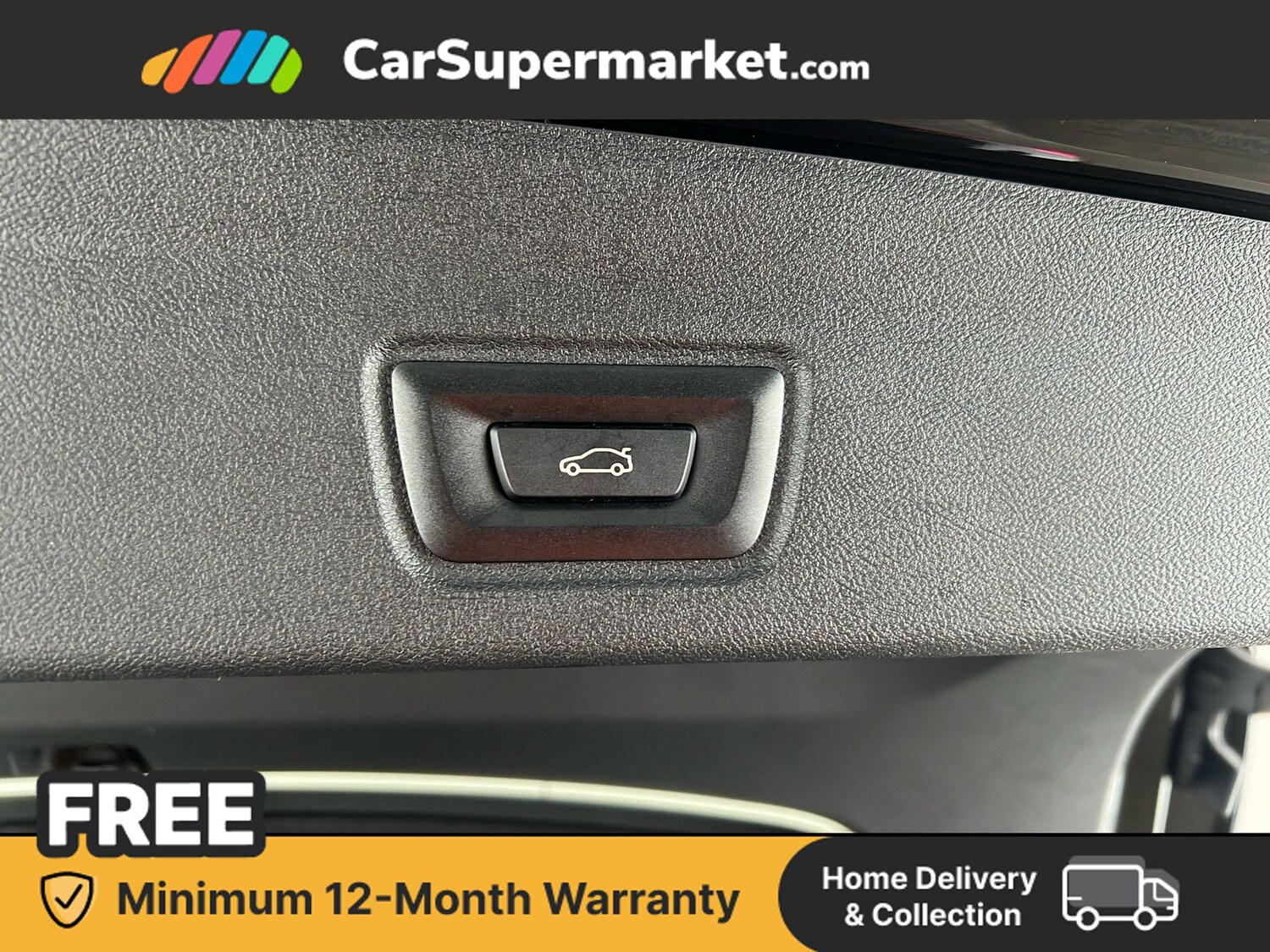 Used BMW i4 2024 for sale - 77472989: Photo 28