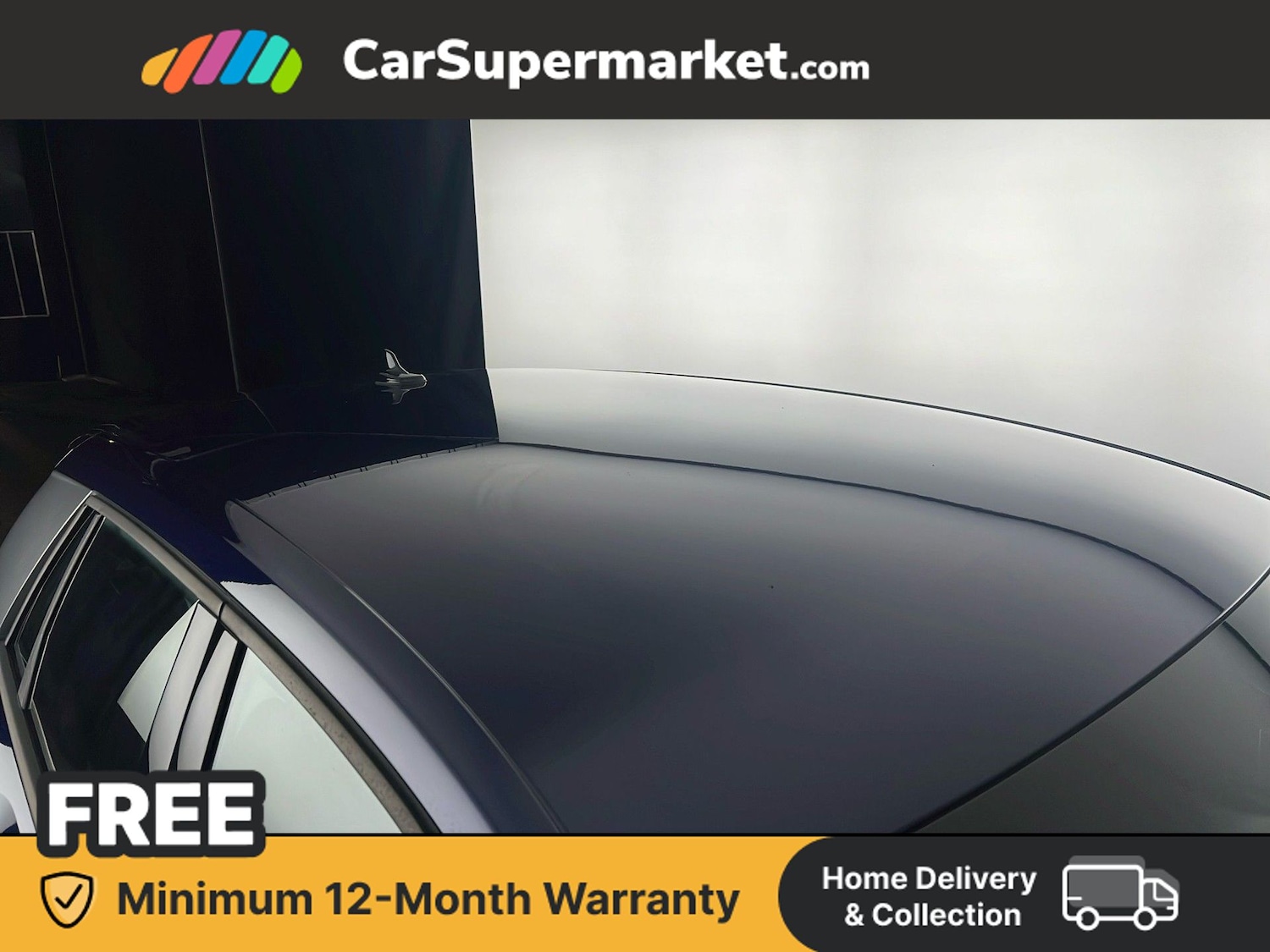 Used Audi Q2 2023 for sale - 77764433: Photo 21