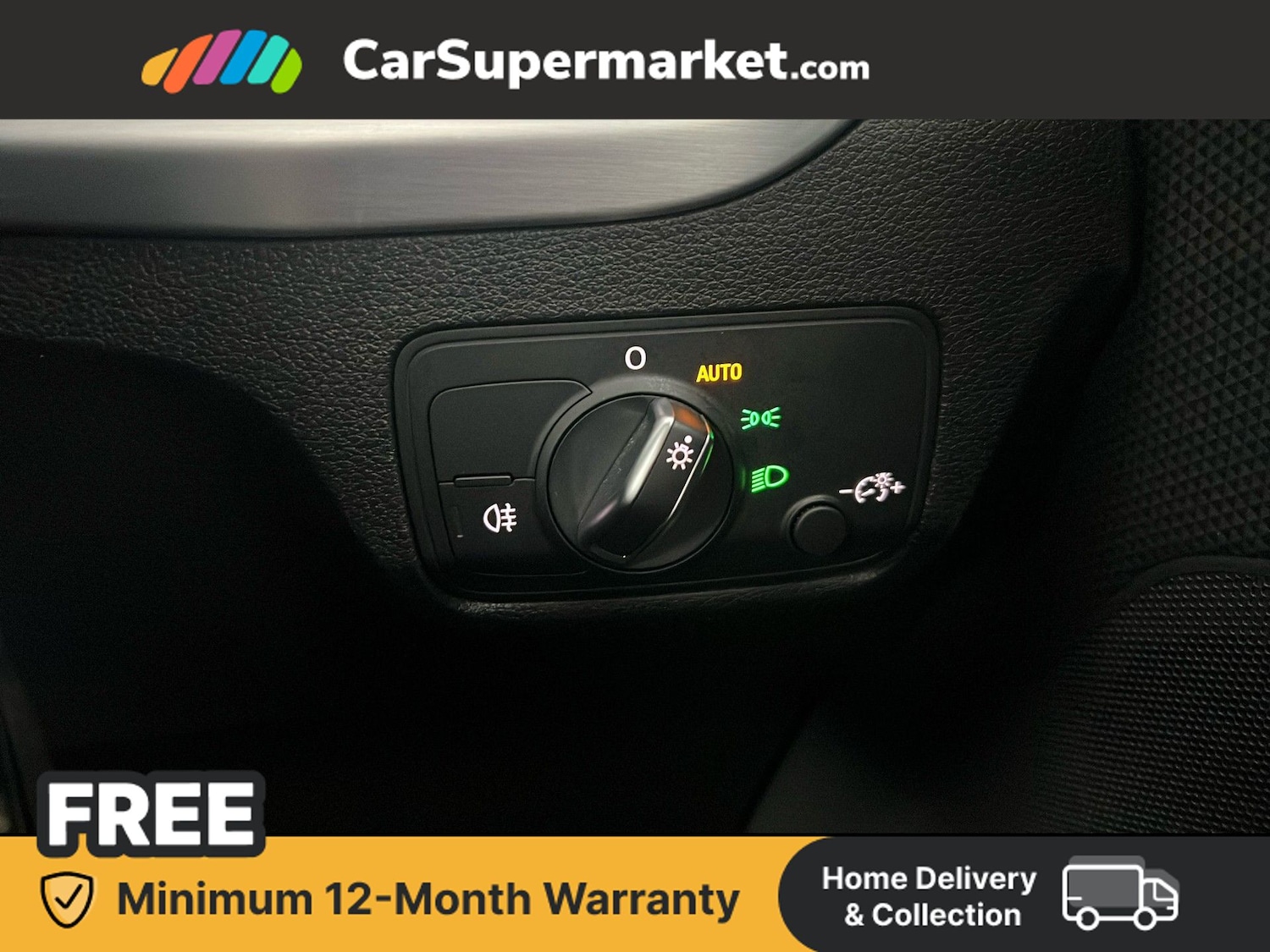 Used Audi Q2 2023 for sale - 77764433: Photo 25