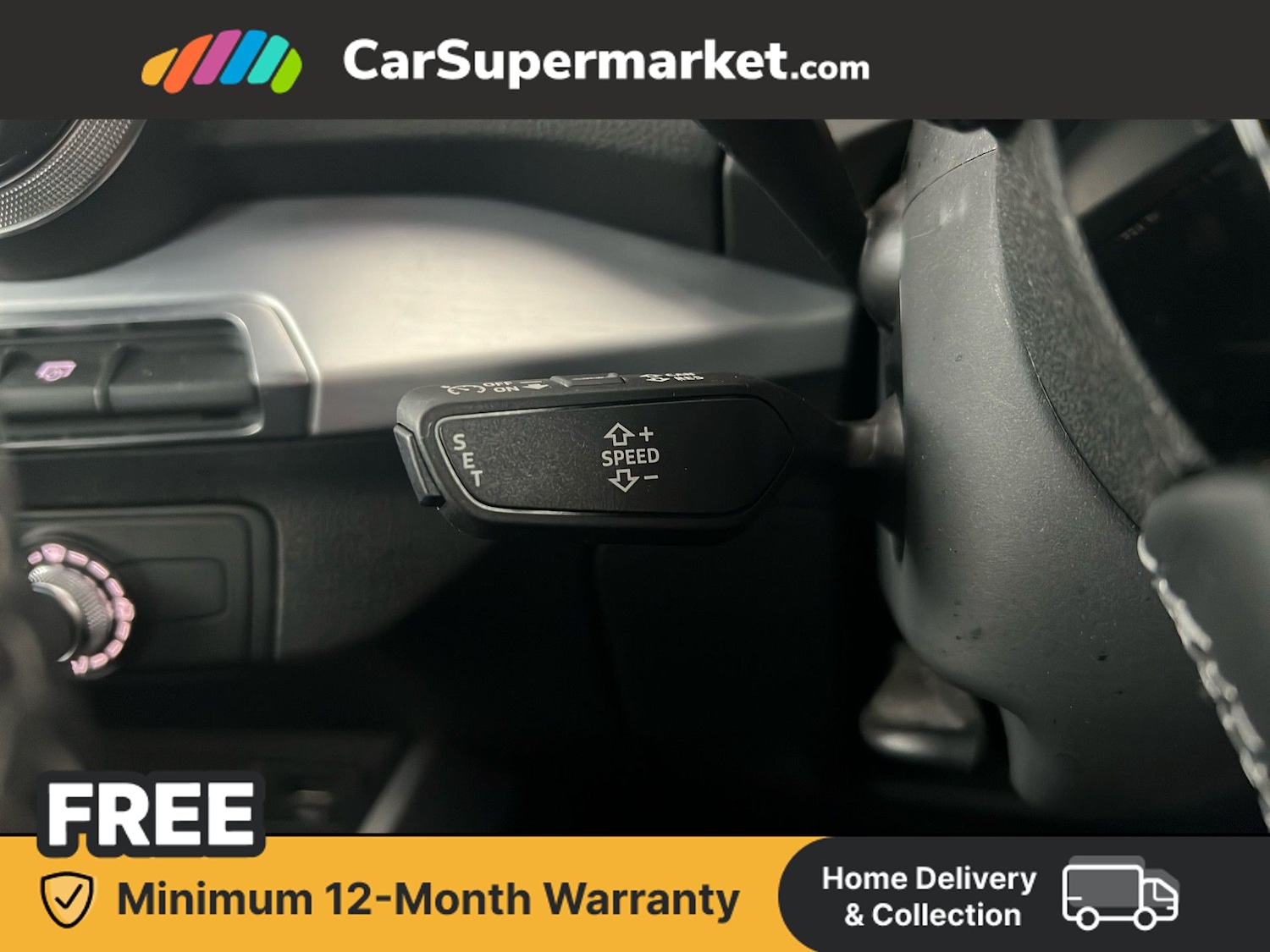 Used Audi Q2 2023 for sale - 77764433: Photo 26