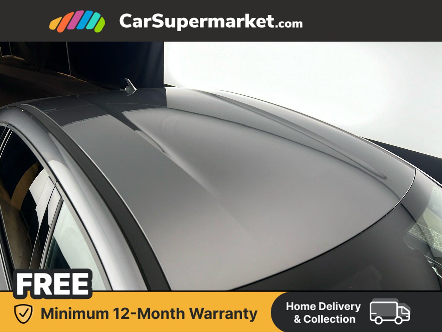 Used Renault Arkana 2023 for sale - 77608357: Photo 21