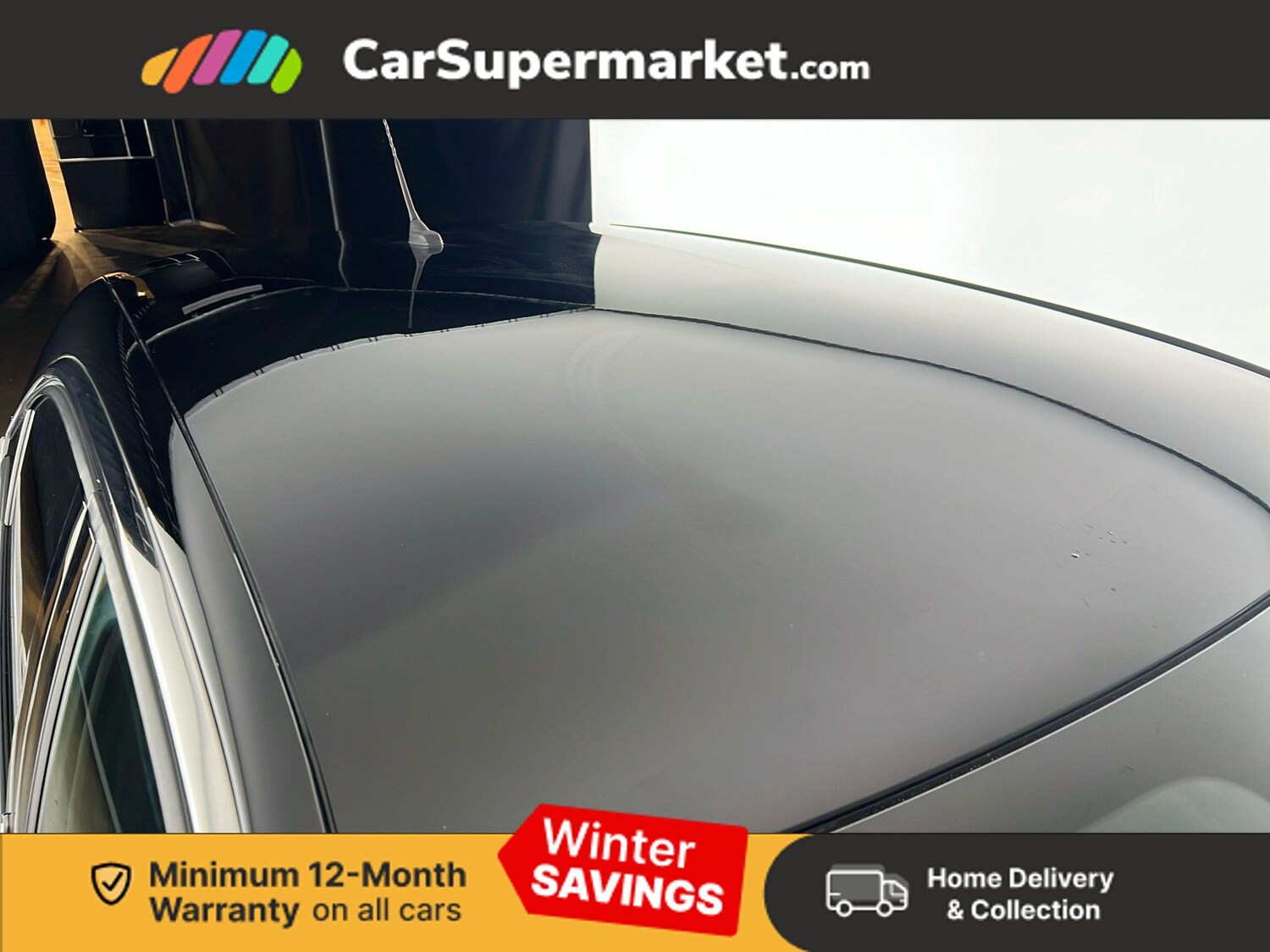 Used Vauxhall Mokka 2021 for sale - 77249580: Photo 22