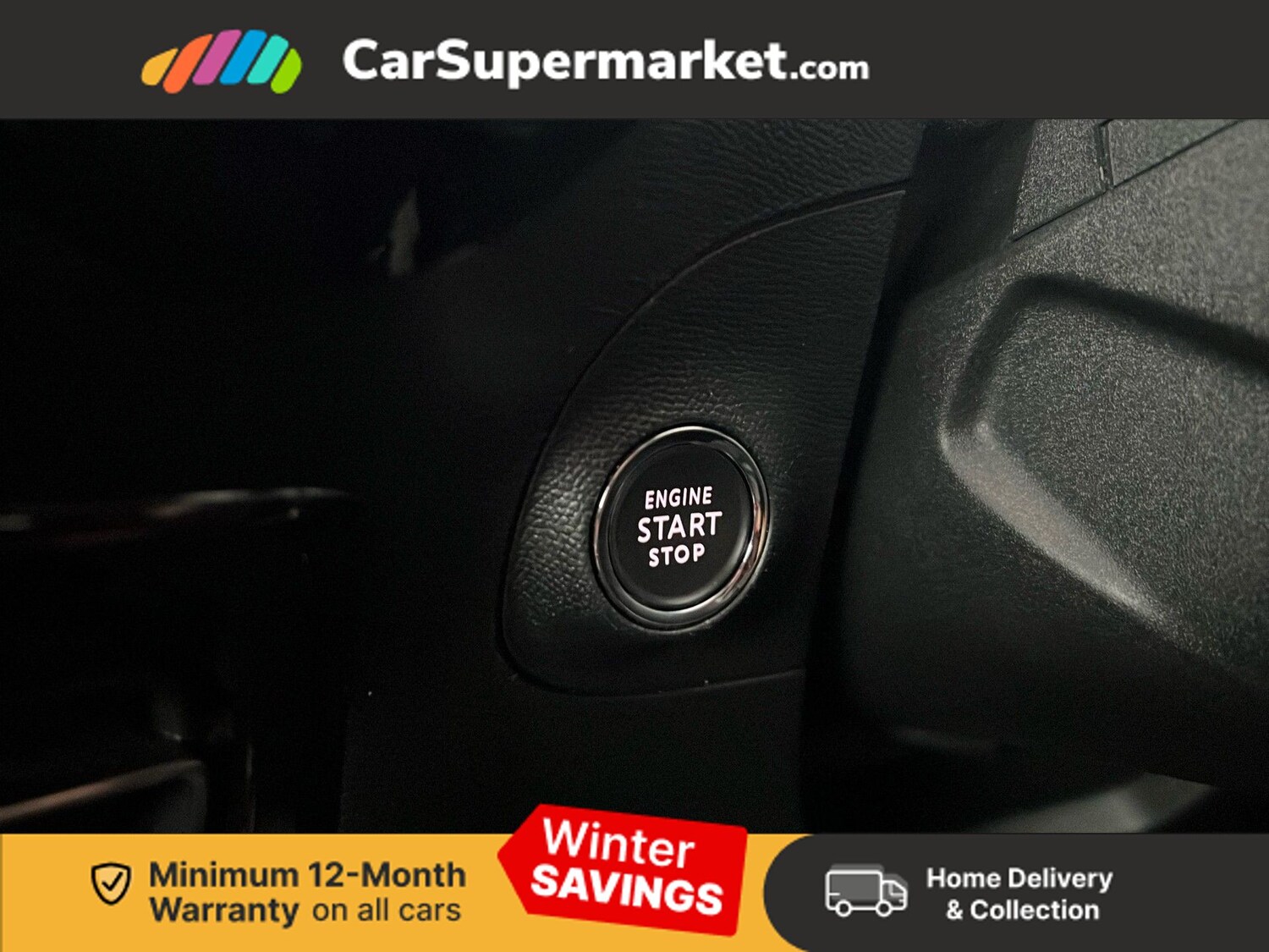 Used Vauxhall Mokka 2021 for sale - 77249580: Photo 30