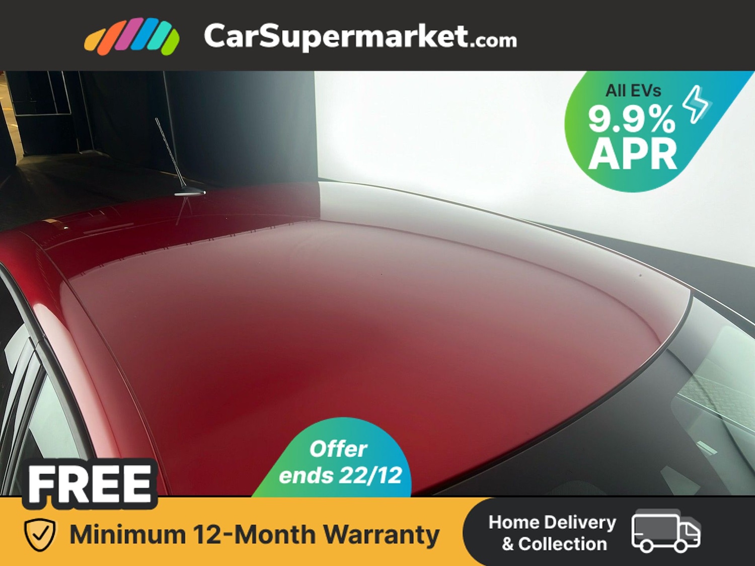 Used Citroen C4 2022 for sale - 76863214: Photo 23