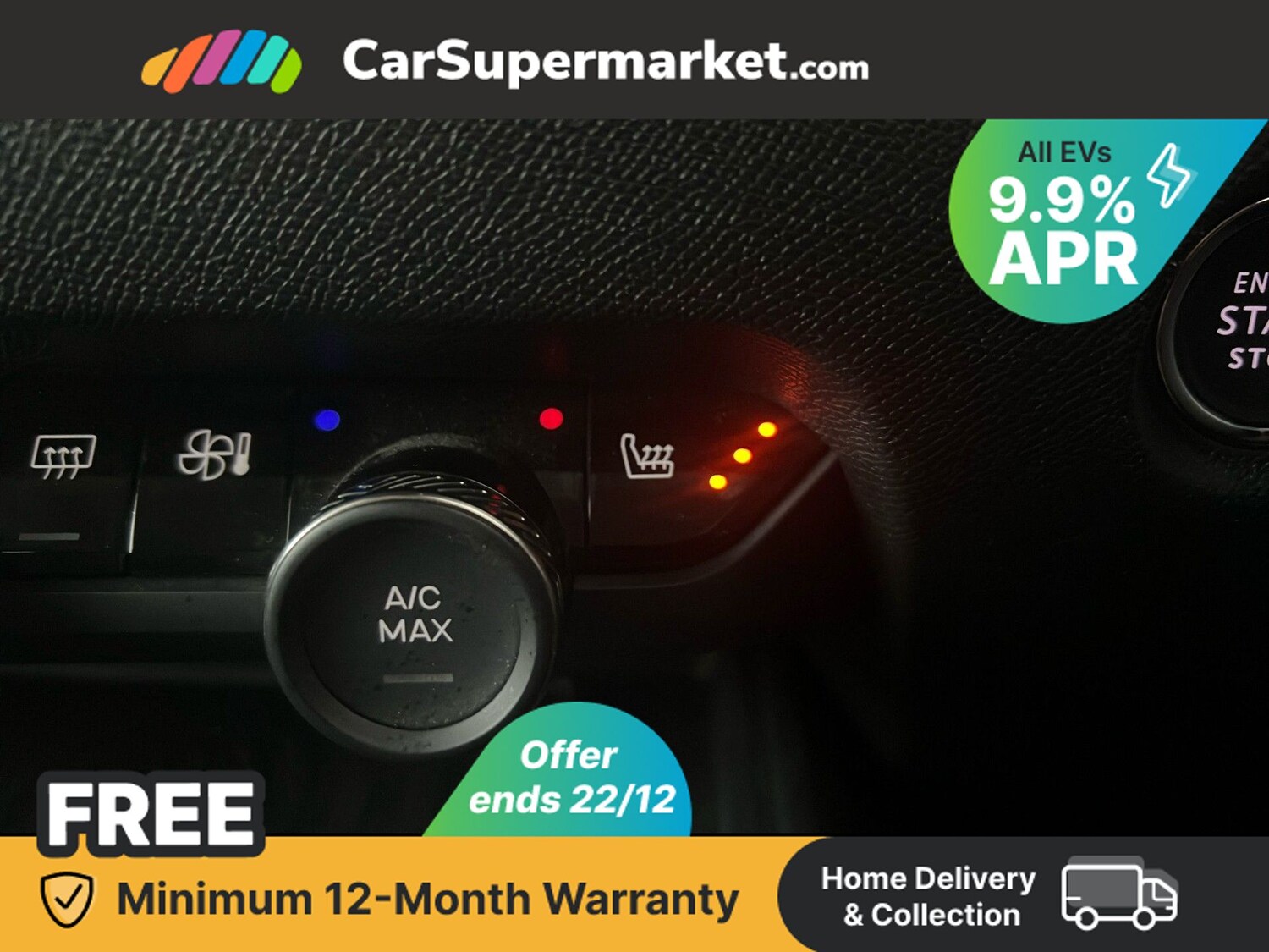 Used Citroen C4 2022 for sale - 76863214: Photo 29