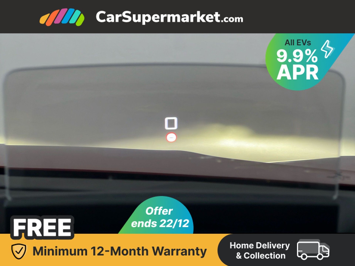 Used Citroen C4 2022 for sale - 76863214: Photo 30