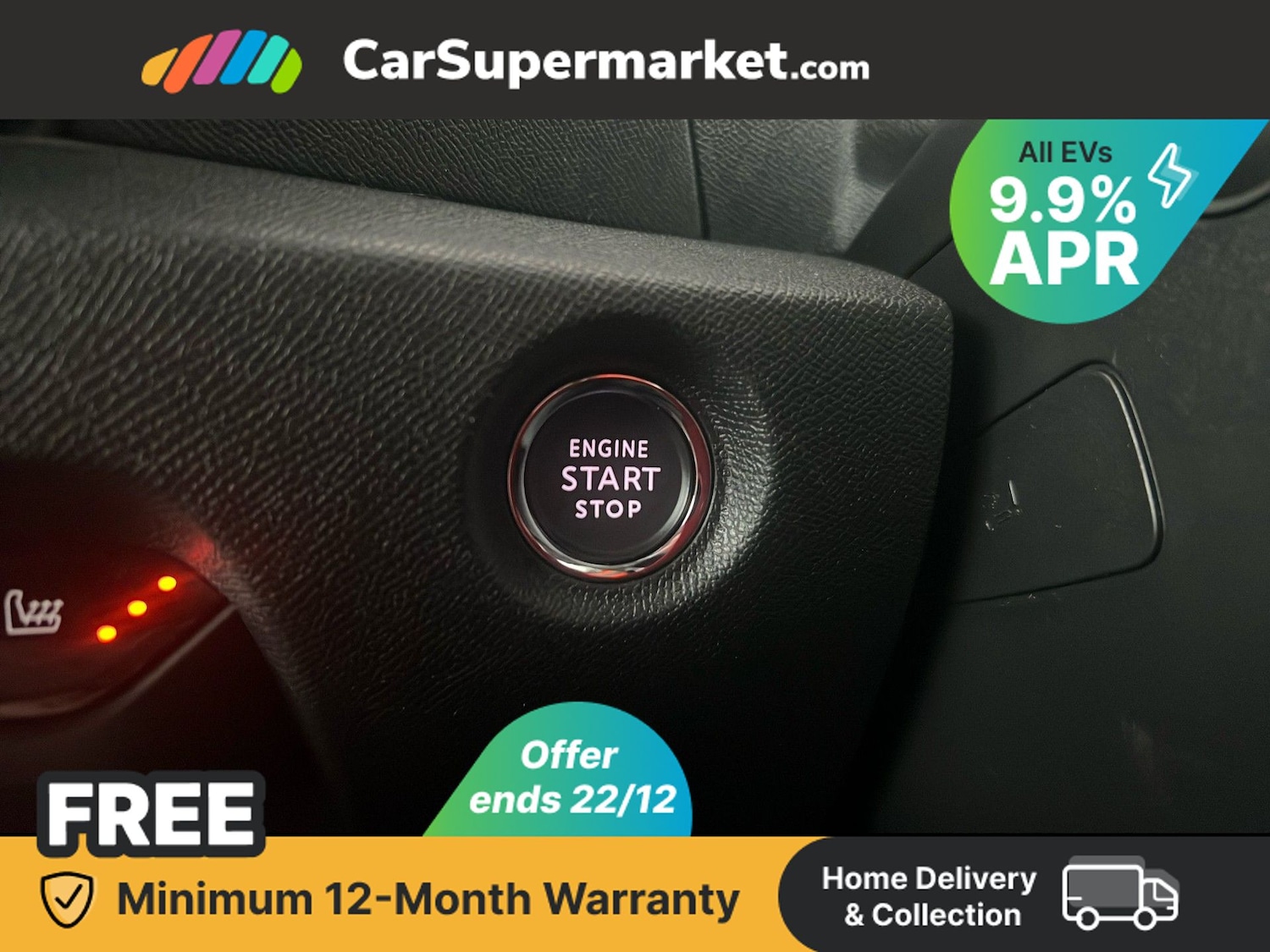 Used Citroen C4 2022 for sale - 76863214: Photo 31