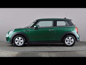 Used MINI Hatch 2023 for sale - 78845787: Photo