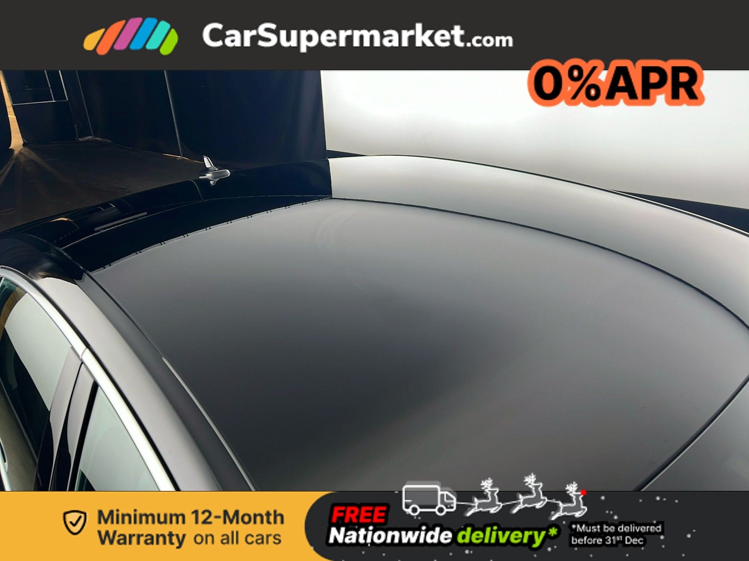 Used Audi A6 2023 for sale - 76884181: Photo 22