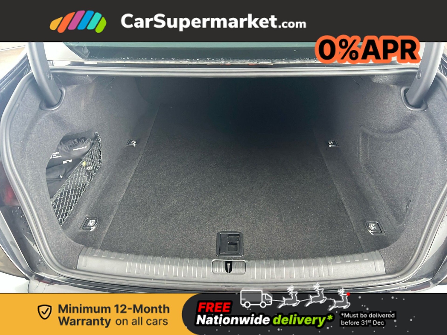 Used Audi A6 2023 for sale - 76884181: Photo 23