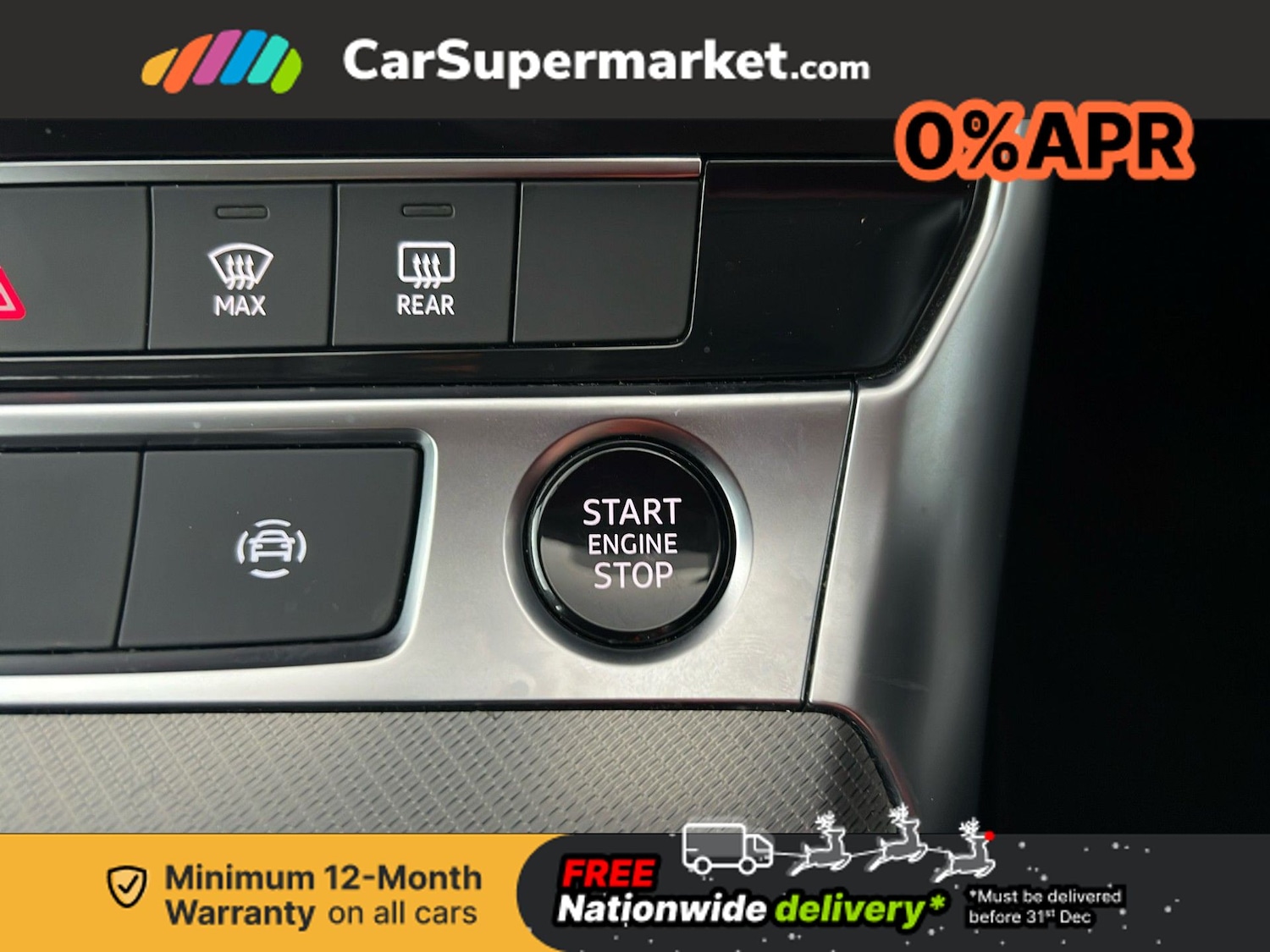 Used Audi A6 2023 for sale - 76884181: Photo 30