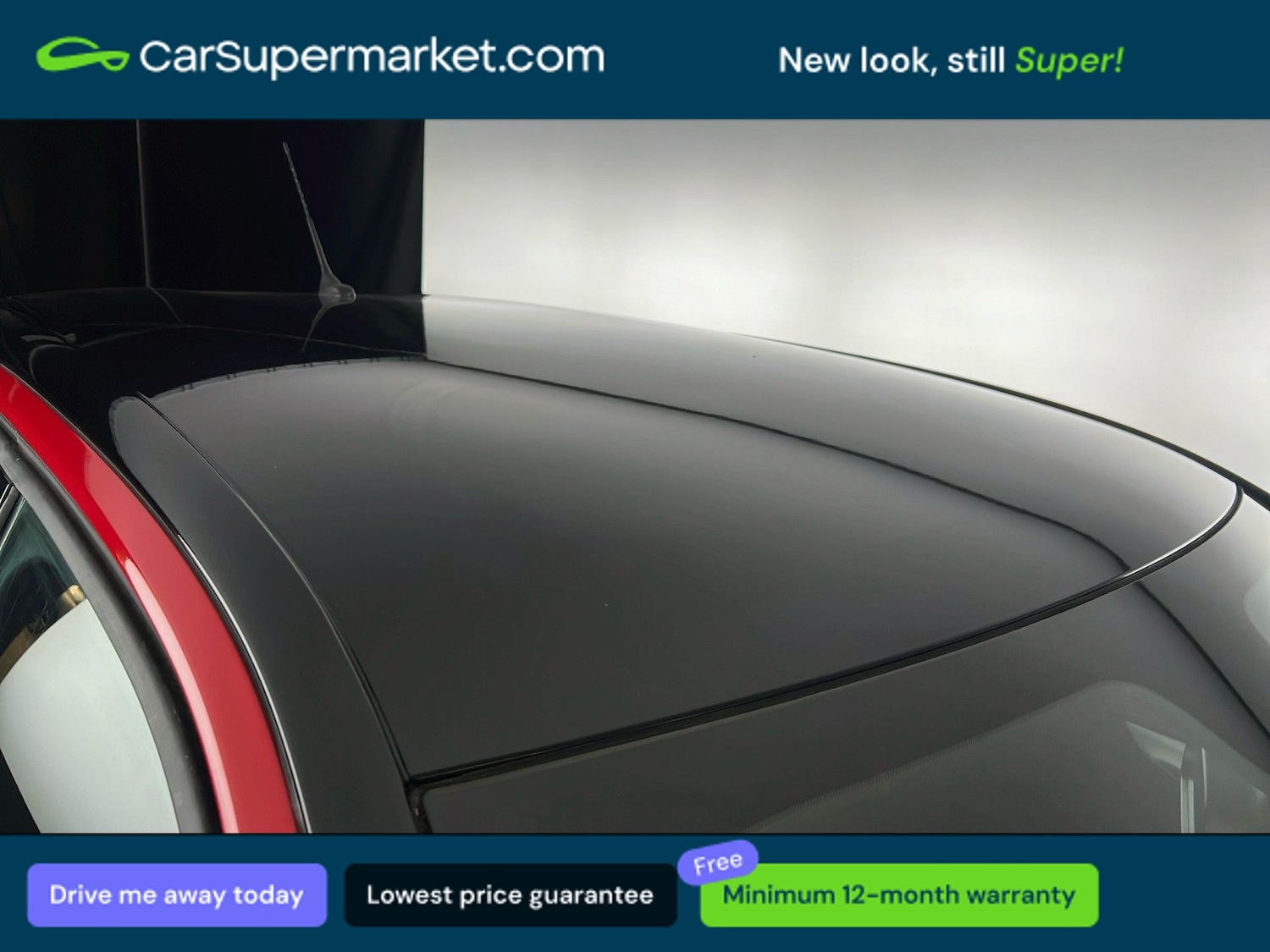 Used Vauxhall Mokka 2023 for sale - 78175779: Photo 21