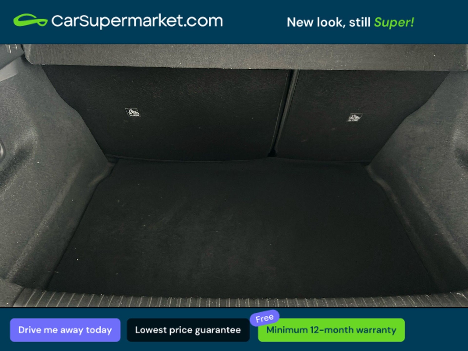 Used Vauxhall Mokka 2023 for sale - 78175779: Photo 22