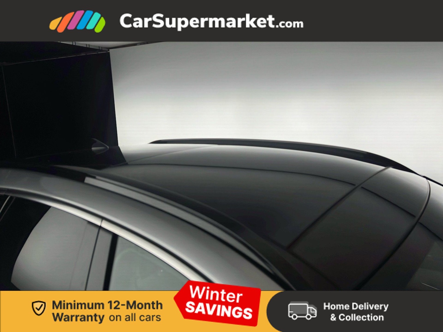 Used Hyundai TUCSON 2022 for sale - 77079987: Photo 22