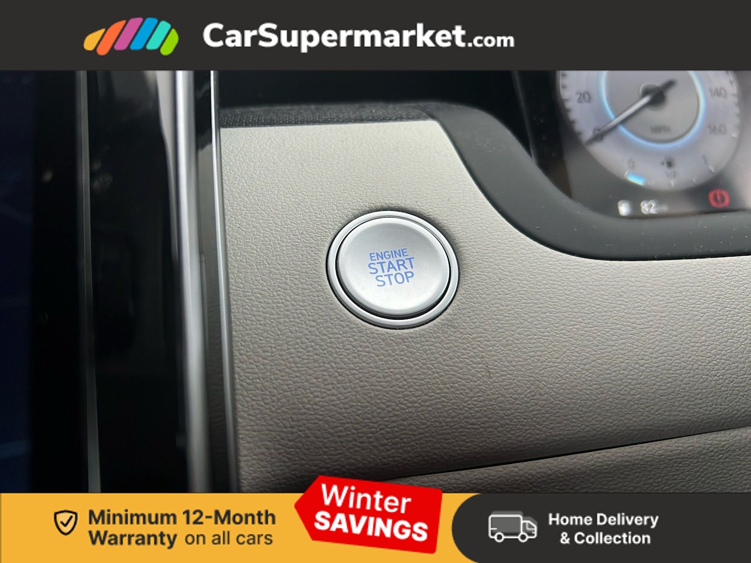 Used Hyundai TUCSON 2022 for sale - 77079987: Photo 28