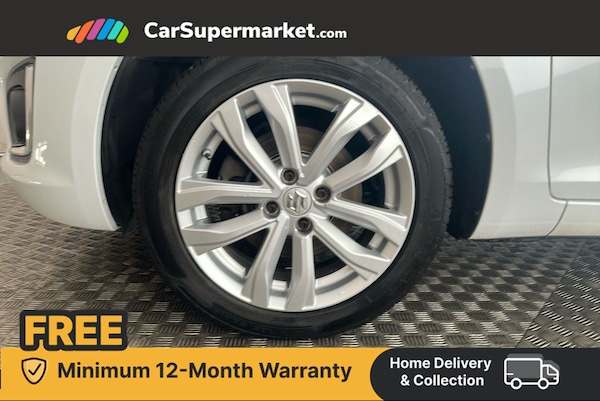 Used Suzuki Swift 2016 for sale - 76253317: Photo 13