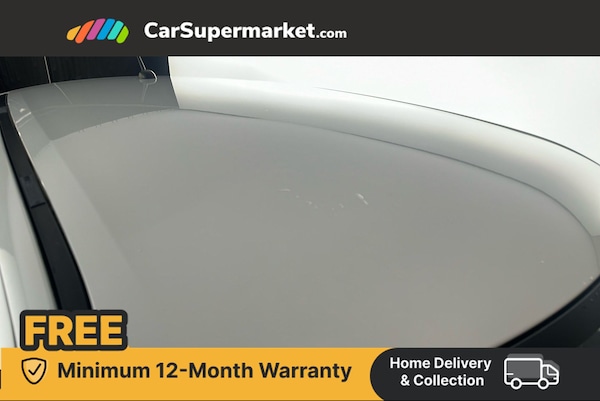 Used Suzuki Swift 2016 for sale - 76253317: Photo 15