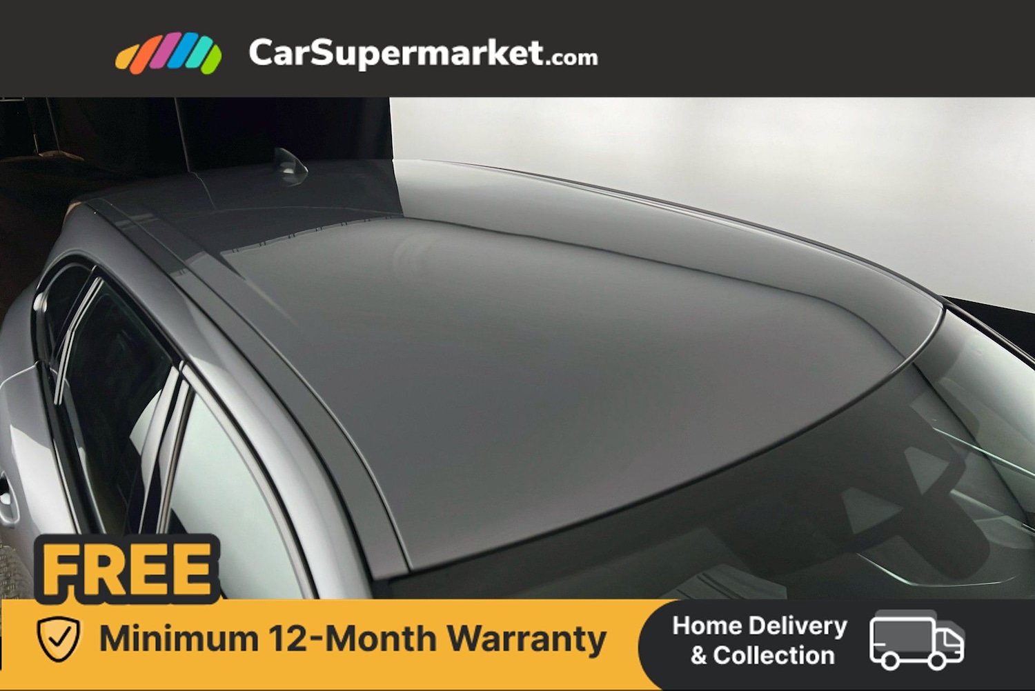 Used Jaguar F-Pace 2021 for sale - 76554553: Photo 21