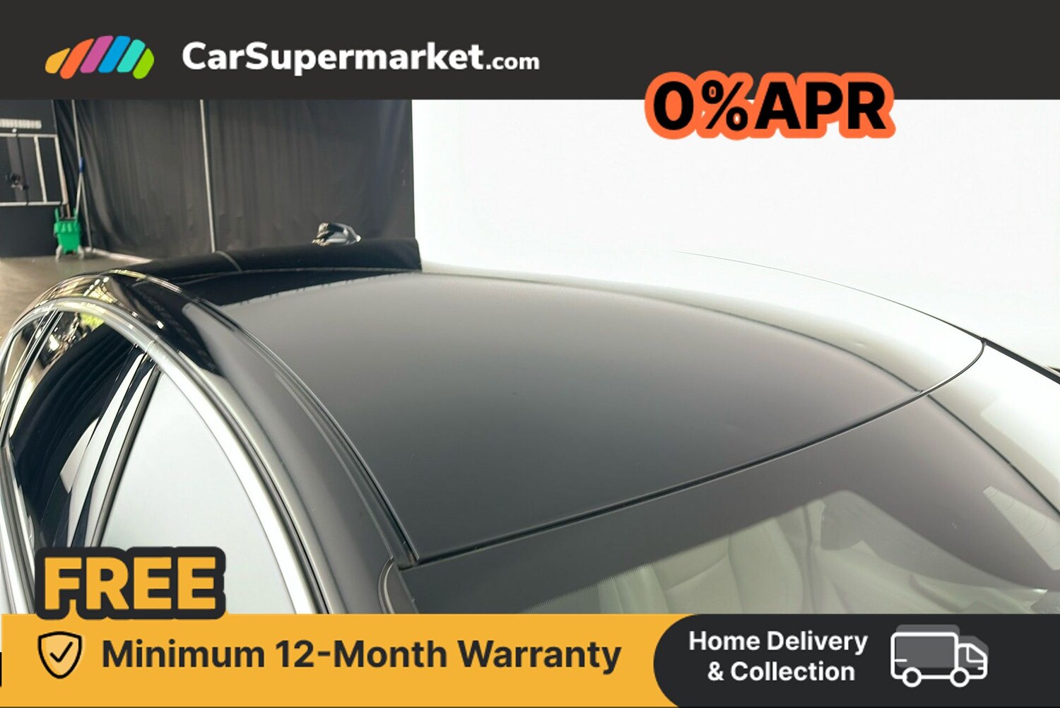 Used Volvo S90 2019 for sale - 76342187: Photo 21