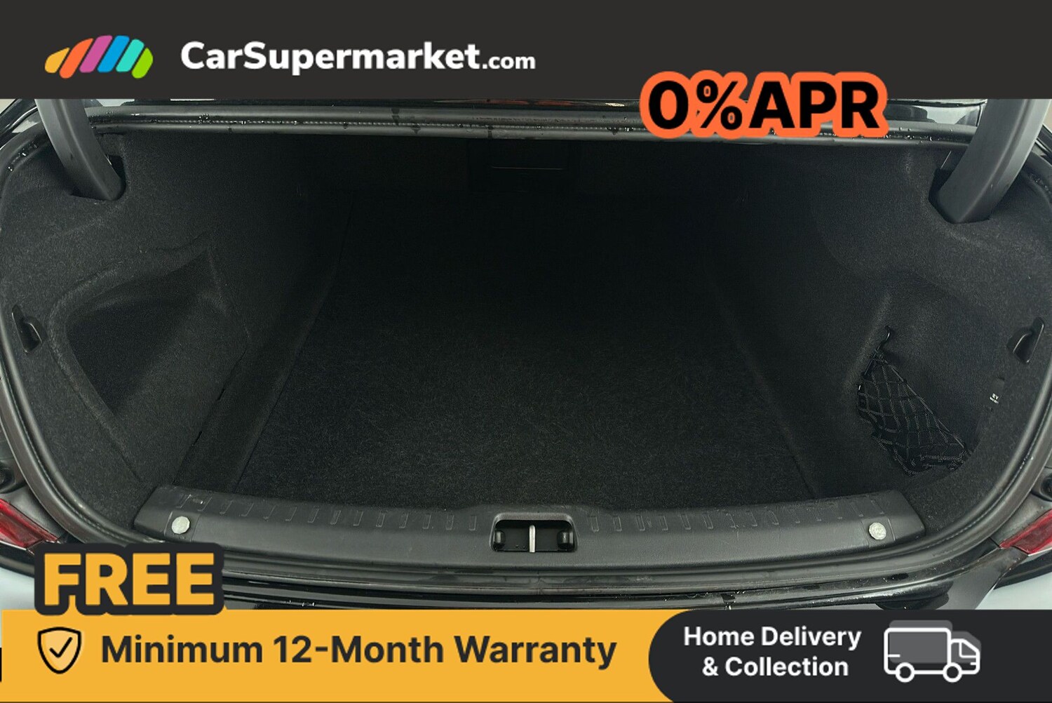 Used Volvo S90 2019 for sale - 76342187: Photo 22