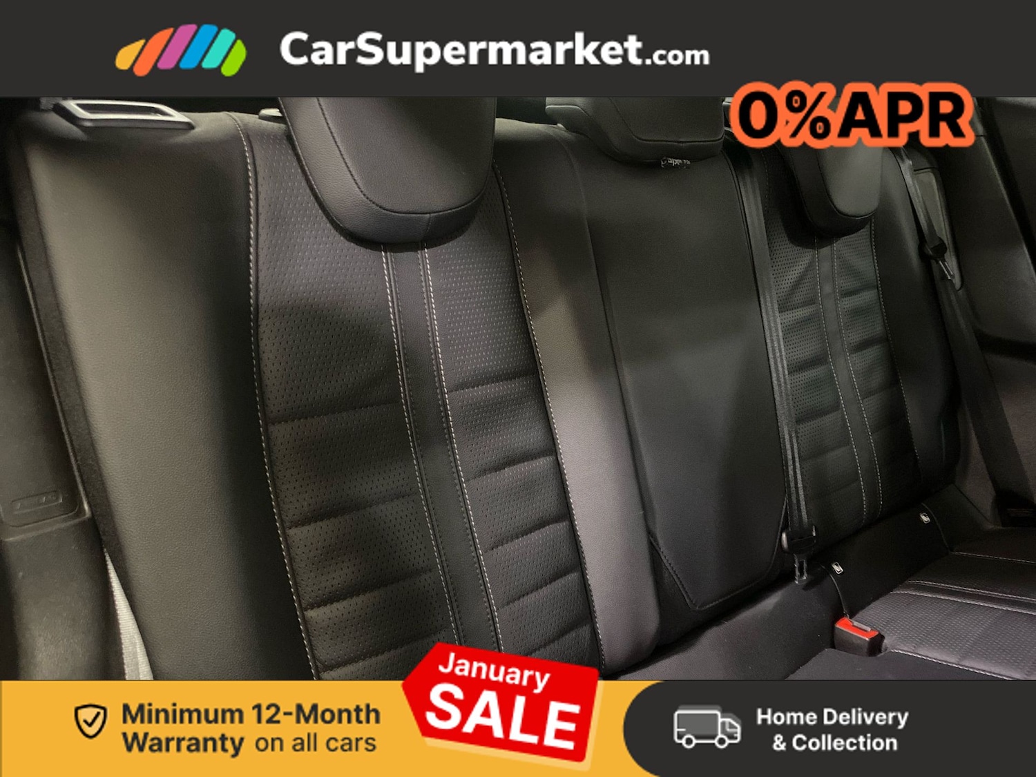 Used Vauxhall Mokka 2021 for sale - 77080035: Photo 7