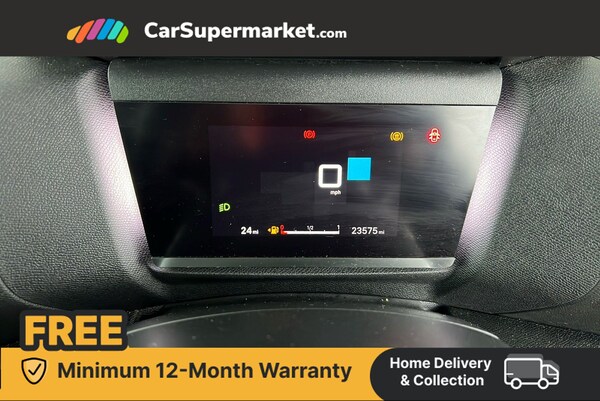 Used Citroen C4 2024 for sale - 76106807: Photo 15