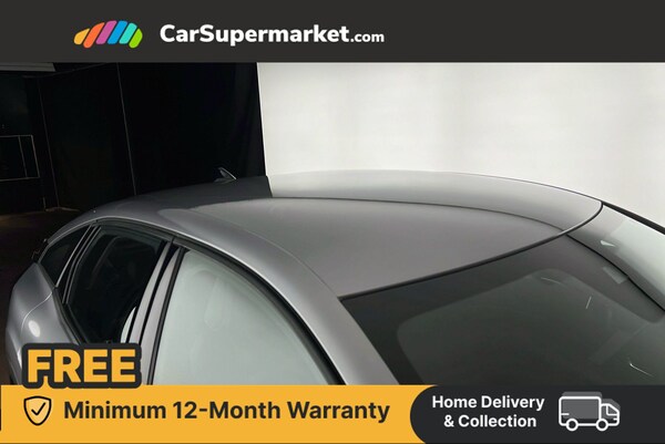 Used Citroen C4 2024 for sale - 76106807: Photo 21
