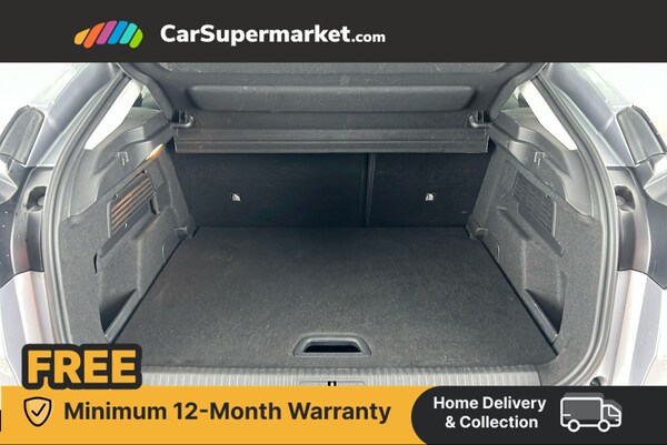 Used Citroen C4 2024 for sale - 76106807: Photo 22